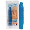 Vibrator Soft Wave