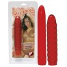 Vibrator Soft Wave