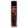 Spray za latex 400ml