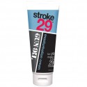 Krema Stroke 29