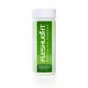Puder za Fleshlight