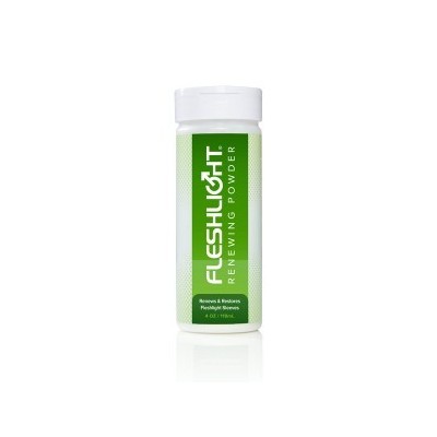 Fleshlight puder za obnavljanje