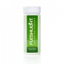 Puder za Fleshlight