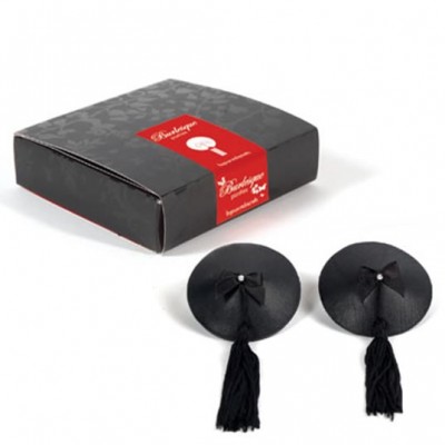 Okraski za bradavičke Burlesque