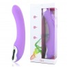 Vibrator Tri