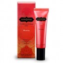 Kamasutra Intensifying Gel Warming