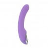 Vibrator Tri