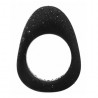 Obroček za penis P.3