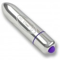 Vibrator RO-120mm