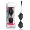 Vaginalne kroglice Vibe Therapy Fascinate
