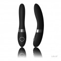 Vibrator Elise 2