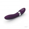 Vibrator Lelo Elise