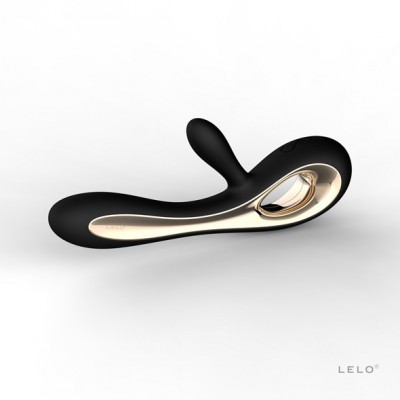 Vibrator Lelo Soraya