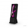 Vibrator Lelo Soraya