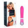 Vibrator B Swish bgood Deluxe Hot Pink