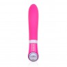 Vibrator B Swish bgood Deluxe Hot Pink