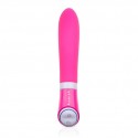 Vibrator B Swish bgood Deluxe