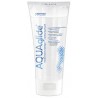 Vodni lubrikant Aquaglide 200ml