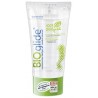 Vodni lubrikant JoyDivision BIOglide 150 ml