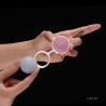 Vaginalne kroglice Lelo Luna