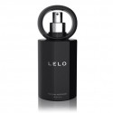 Lubrikant Lelo 150 ml