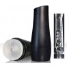 Fleshlight Flight
