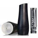 Fleshlight Flight Pilot za masturbiranje