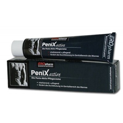Krema Penix active