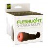 Fleshlight - Shower Mount