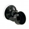  Fleshlight - Shower Mount
