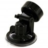  Fleshlight - Shower Mount
