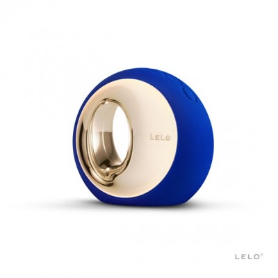 Stimulator Lelo Ora