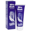 Lotion po britju BlitzBlank 80 ml