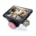Konzola Fleshlight iPad