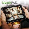 Konzola Fleshlight iPad 
