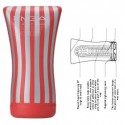 Tenga Soft Tube