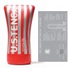 Masturbator Tenga Soft Tube