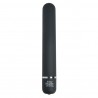 Vibrator Charlie Tango Fifty Shades