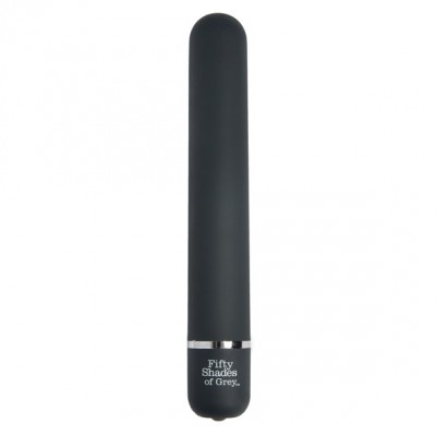 Vibrator Fifty Shades of Grey Charlie Tango