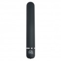 Vibrator Charlie Tango Fifty Shades