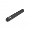 Vibrator Fifty Shades of Grey Charlie Tango