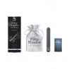 Vibrator Fifty Shades of Grey Charlie Tango