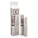 Balzam za ustnice z okusom feromoni X On The Lips