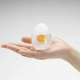Lubrikant Tenga Egg LOTION