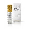 Ženski feromoni Cobeco Pearl