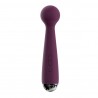Mini klitoralni vibrator Wand Emma