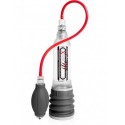 Hydromax Xtreme X20