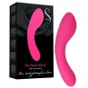 Vibrator The Swan Wand