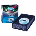 Erekcijski obroček Durex Pleasure Ring