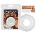 Raztegljiv erekcijski obroček Stretchy